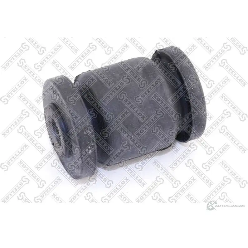 Сайлентблок STELLOX 198996827 87-72030-SX 4057276435537 LD MNV - Изображение 1