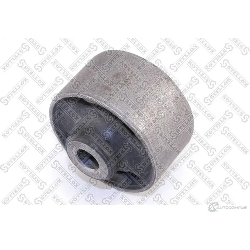 Сайлентблок STELLOX 3631137 87-73013-SX D1 B2ESX 4057276436190 - Изображение 1