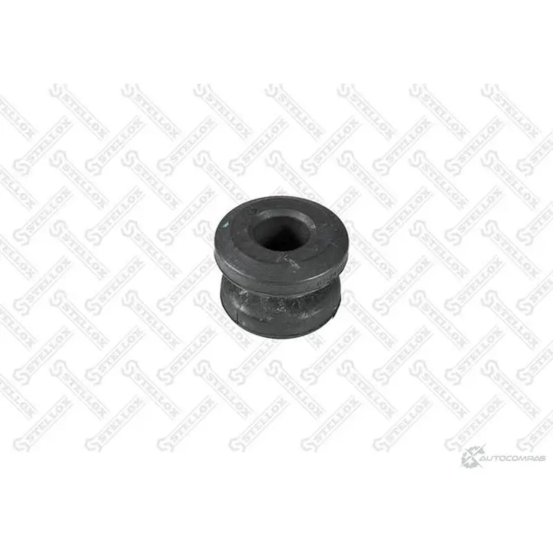 Сайлентблок STELLOX 87-74101-SX QCVH 0 3631171