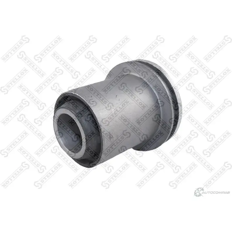 Сайлентблок STELLOX 87-74131-SX 4057276437661 3631177 OM SKV изображение 0