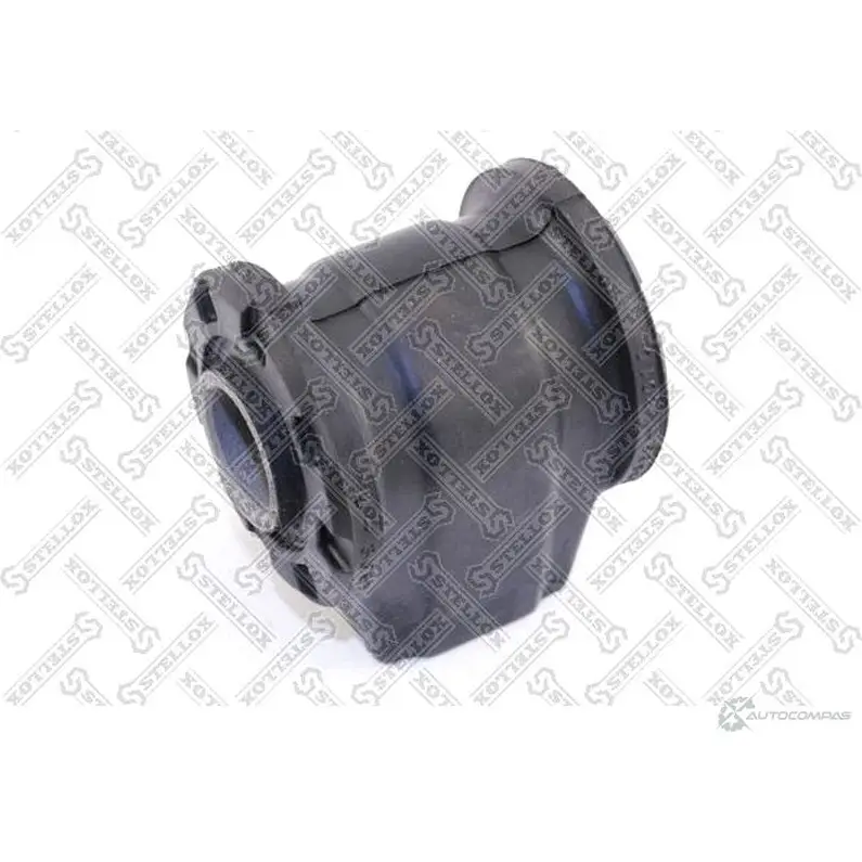 Сайлентблок STELLOX 4057276437982 87-98001-SX V S9RO 3631202 - Изображение 1