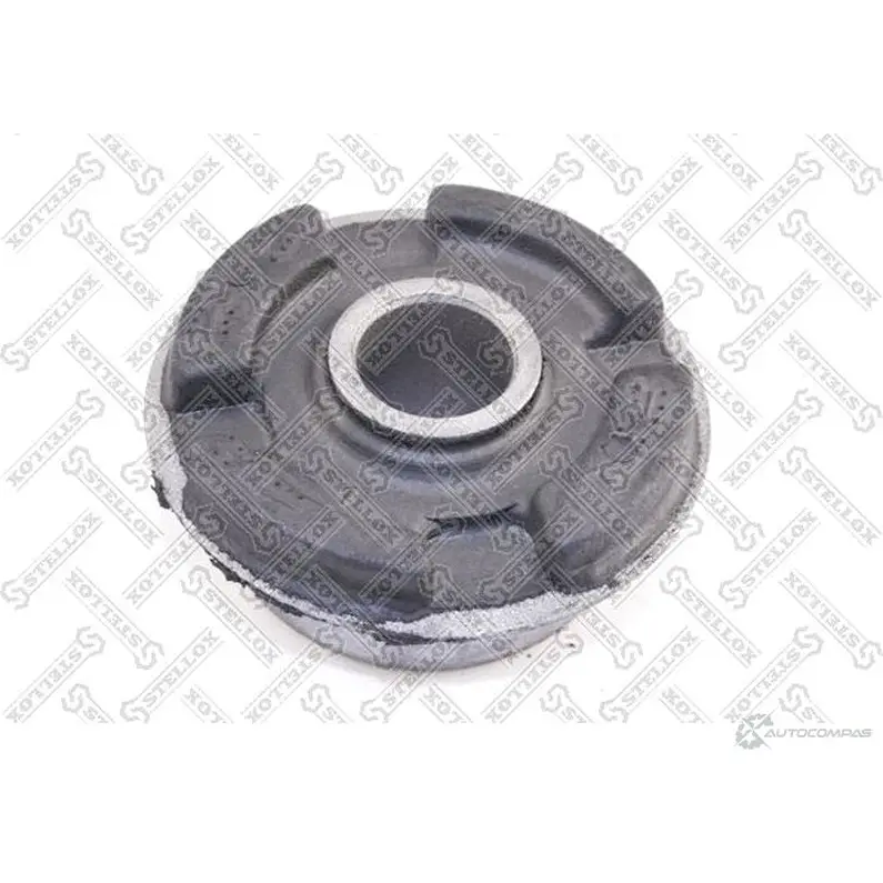 Сайлентблок STELLOX 4057276438101 87-98014-SX 3631213 K2KH Z