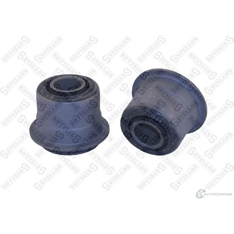 Сайлентблок STELLOX 87-98025-SX 4057276438200 SX0 RR6J 3631216 - Изображение 1