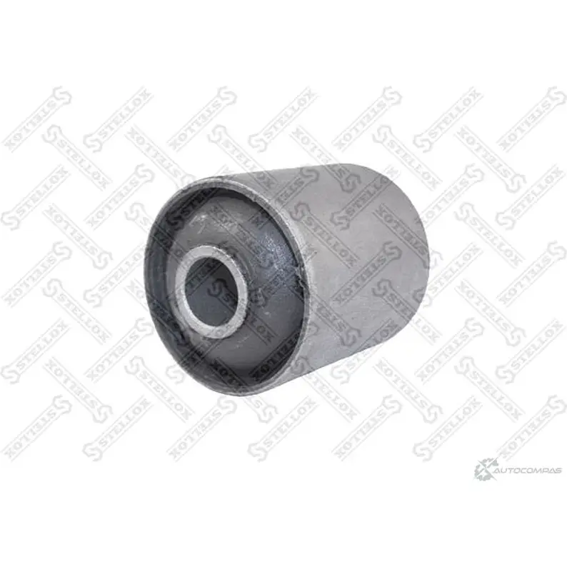 Сайлентблок STELLOX 2S WB9XR 3631223 4057276438323 87-98037-SX - Изображение 1