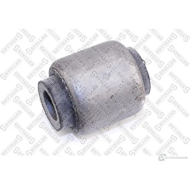Сайлентблок STELLOX URRH 5HQ 4057276438446 87-98049-SX 1037542388 - Изображение 1