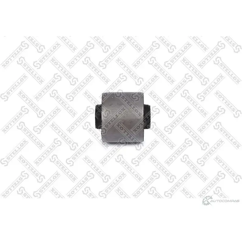 Сайлентблок STELLOX 1437207515 N5HT C 87-98092-SX