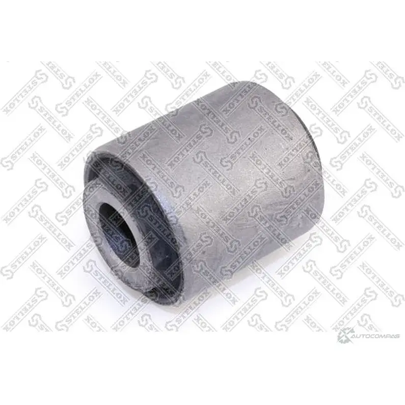 Сайлентблок STELLOX Y3 XWH 4057276439207 3631243 87-98126-SX - Изображение 1