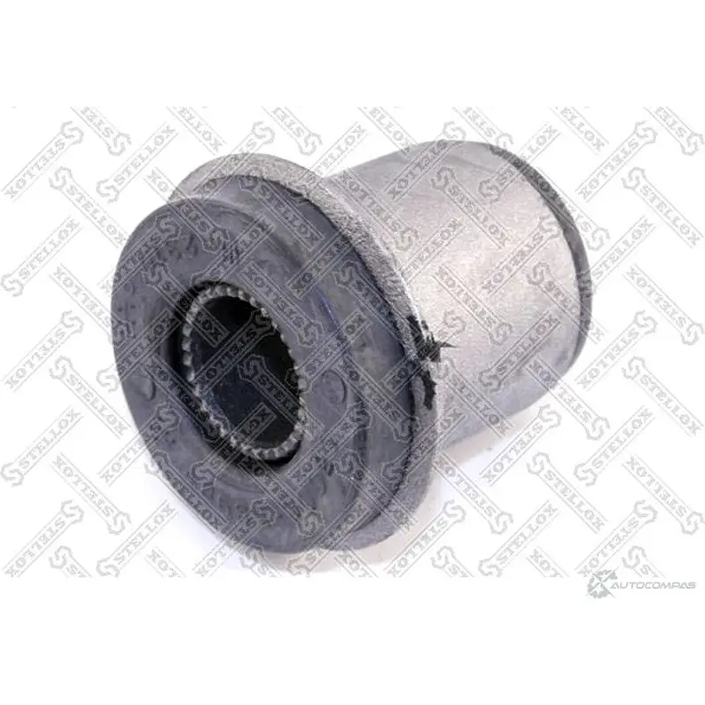 Сайлентблок STELLOX 1367920893 T85C Z 87-98173-SX 4057276439672 - Изображение 1