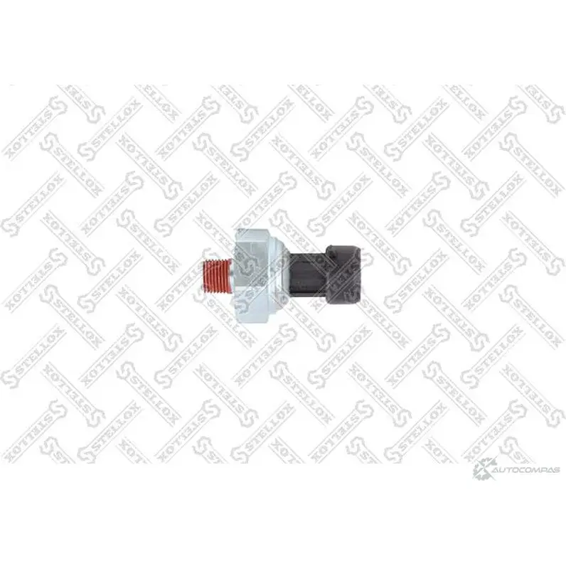Датчик давления масла STELLOX YWL 1C 88-00005-SX 4057276439818 1268476921