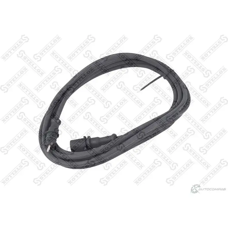 Проводка датчика ABS STELLOX 3631341 88-01607-SX 4057276440593 4 1DJRS