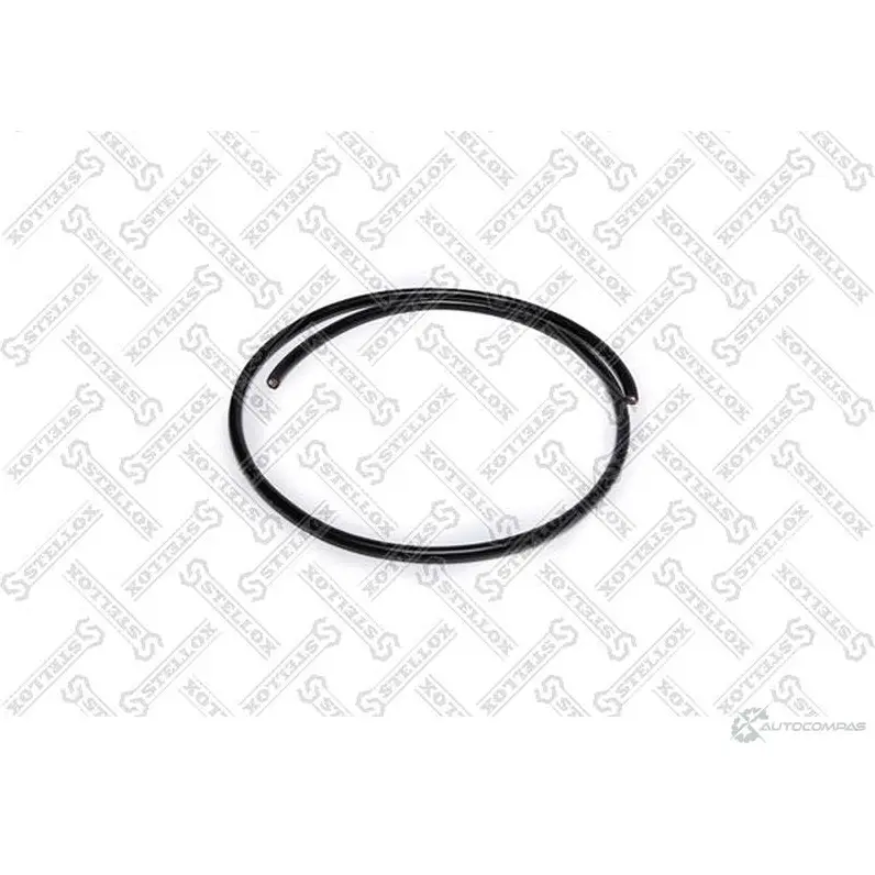 Электропроводка STELLOX 1424315897 WAP ME1I 88-01629-SX LGCBJPB