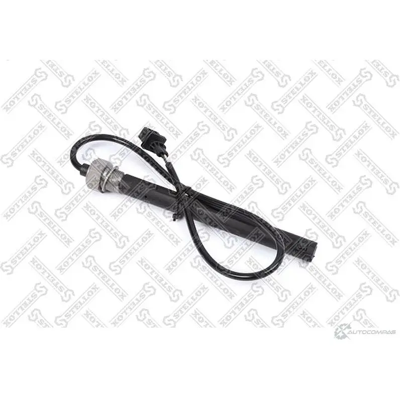 Датчик уровня масла STELLOX 88-10205-SX 1424640346 LO Y8P2
