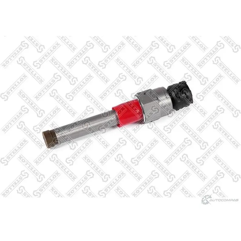 Датчик скорости STELLOX 88-10722-SX 1437207713 R2B4 3E