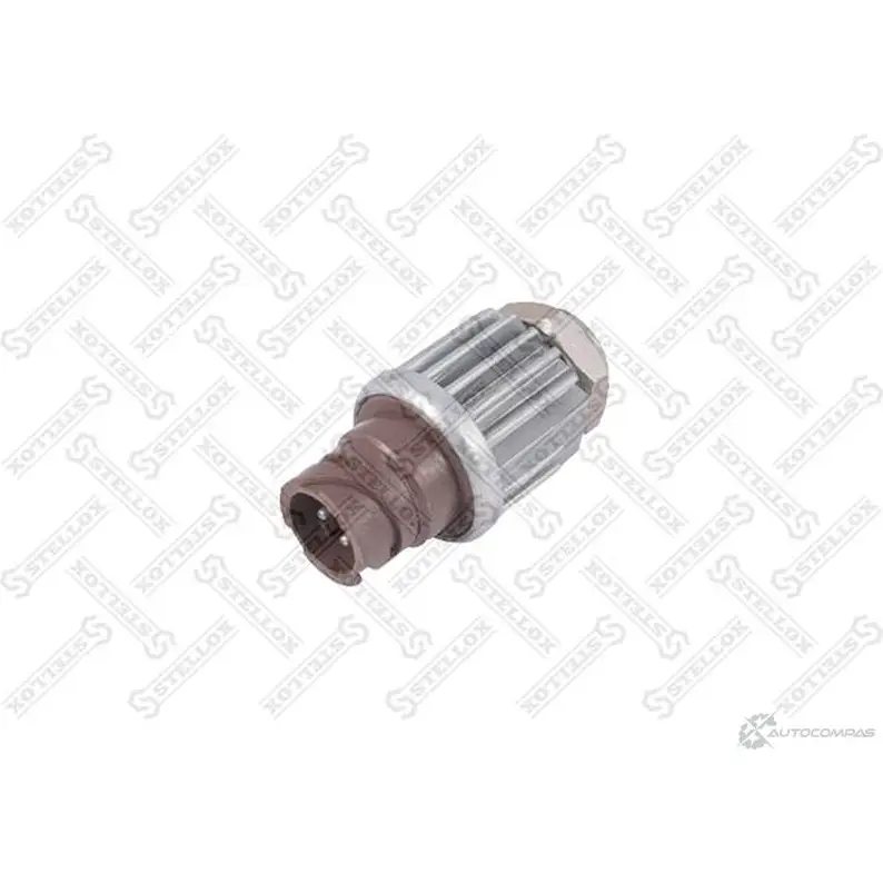 Датчик блокировки дифференциала STELLOX 88-15504-SX 4057276443327 629870476 8G N56H изображение 0