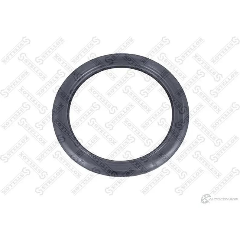 Сальник ступицы STELLOX 89-01039-SX 4057276445673 SLF VGF 3631859