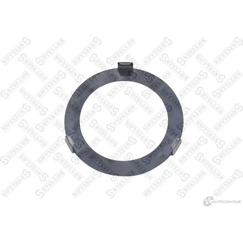 Плоская шайба STELLOX 3631993 4057276446960 89-01454-SX MML 6Z
