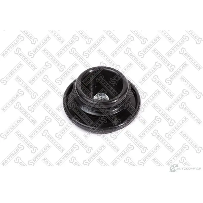 Крышка маслозаливной горловины STELLOX 3632160 4057276448667 89-04601-SX 1NV4 C