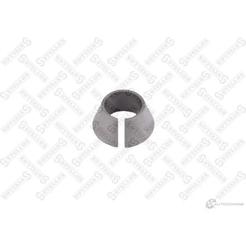 Стопорная шайба колодки STELLOX 4057276449114 3632196 6 S90AN 89-05803-SX
