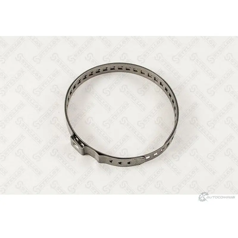 Зажимной хомут STELLOX TW NE8 89-18058-SX 1420439048