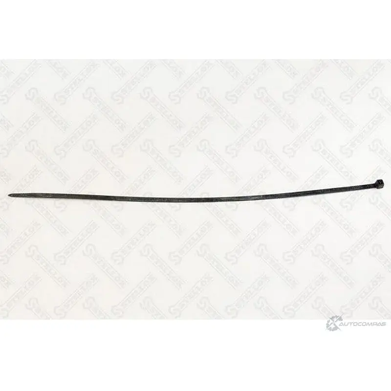 Зажимной хомут STELLOX 89-18062-SX A31ZZ R 1268526989