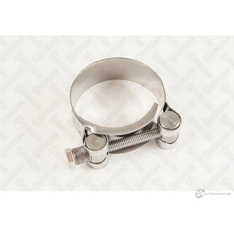 Зажимной хомут STELLOX TTF4X Z 89-18075-SX 1420439060