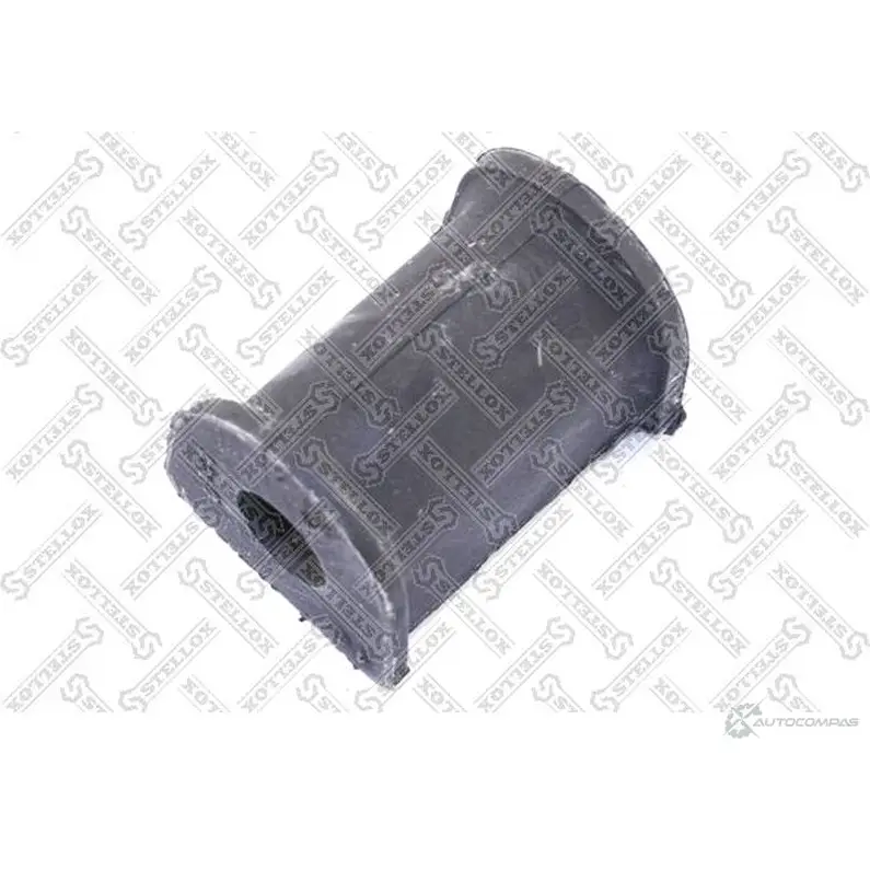 Втулка стабилизатора STELLOX Z0F6 5 553766732 4057276450615 89-51030-SX - Изображение 1