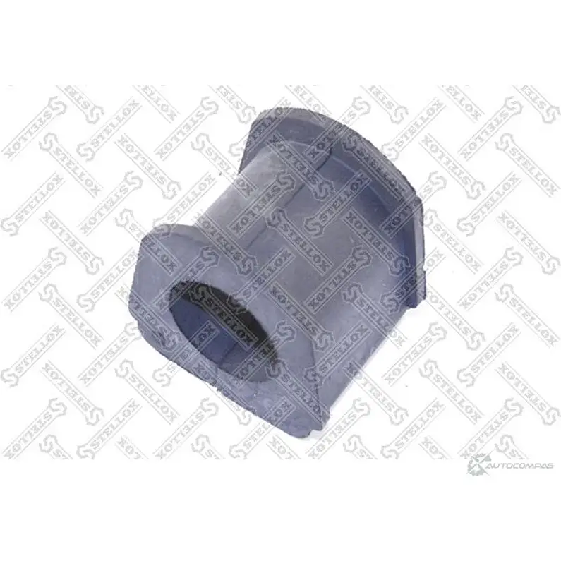 Втулка стабилизатора STELLOX M5L 1L2L 193790425 4057276452367 89-72047-SX - Изображение 1