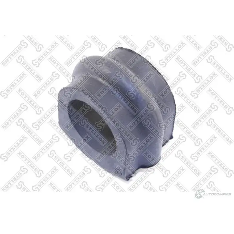 Втулка стабилизатора STELLOX 8LH3A J 89-74082-SX 3632288 4057276453555 - Изображение 1