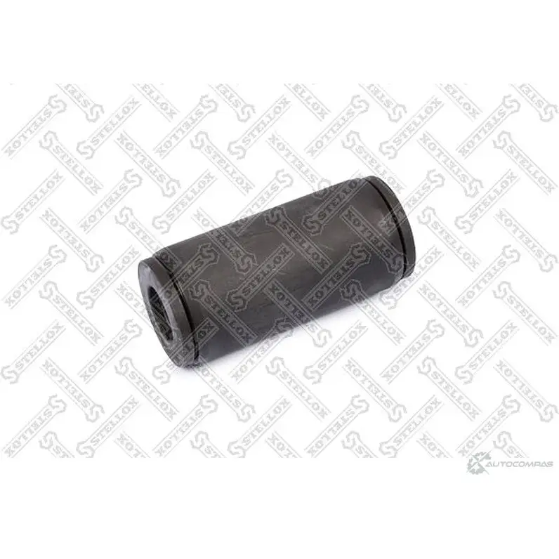 Втулка стабилизатора STELLOX 1268528315 89-74103-SX 1W 2LJ