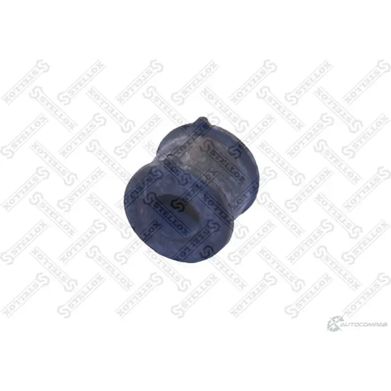 Втулка стабилизатора STELLOX 89-98140-SX 1R8B7 UT 1037546426 4057276454736 - Изображение 1