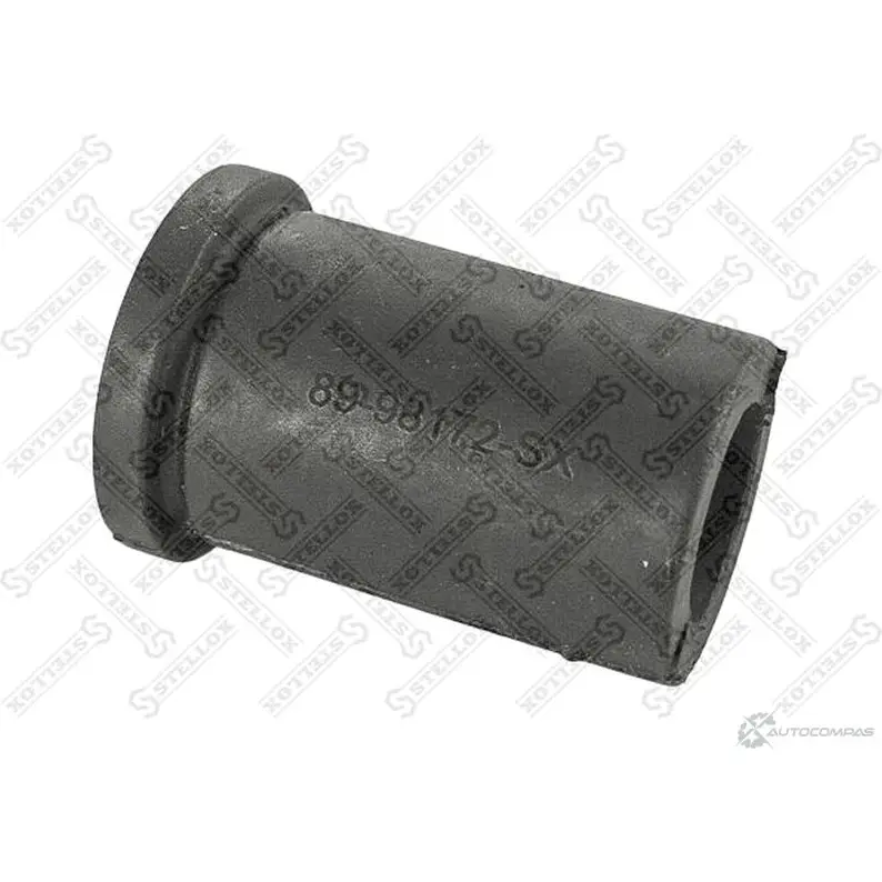 Втулка амортизатора STELLOX HAP 70B 89-98172-SX 3632318