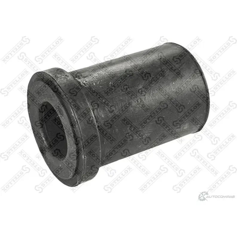 Втулка амортизатора STELLOX 3632323 89-98190-SX LU T7PUX
