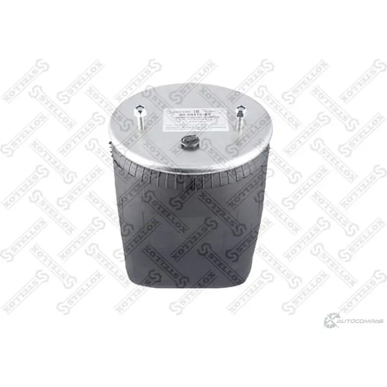 Пневмоподушка STELLOX 941 MB 214872823 OG4YTO 90-09410-SX