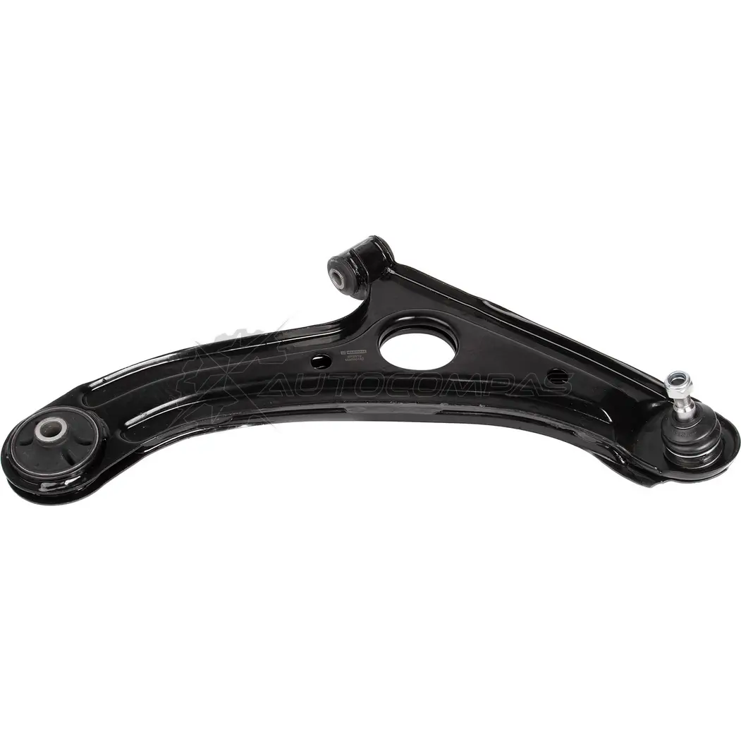 Рычаг подвески Hyundai Getz 02- MARSHALL M8050182 1437231878 50P7S J - Изображение 1