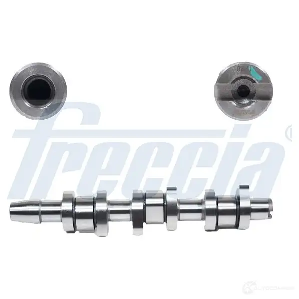 Распредвал FRECCIA KKZBNX 4 1220666906 CM05-2263