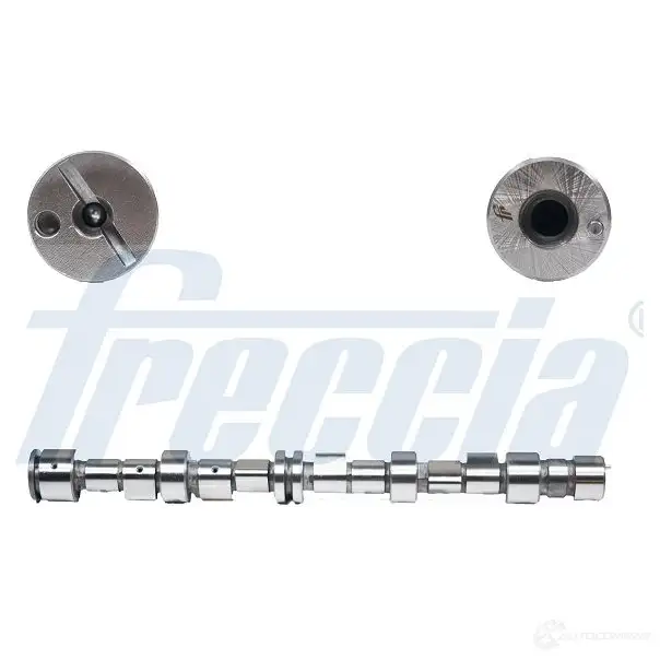 Распредвал FRECCIA 8057289371354 VLC 4XQ 1955883 CM05-2155