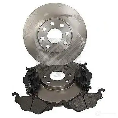 Распредвал FRECCIA VZ ZCE 8057289373600 CM05-2198 1955926