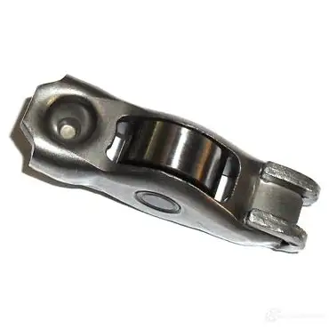 Рокер клапана, толкатель FRECCIA 1959416 L QVM4 RA06-958 8057289373389 изображение 0