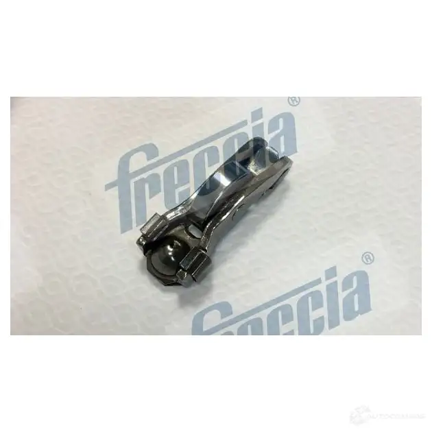 Рокер клапана, толкатель FRECCIA 1959410 LPO BTG 8057289371880 RA06-951 изображение 0
