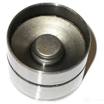 Гидрокомпенсатор FRECCIA MA RMM 8057289375062 1957118 PI 06-0050 изображение 0