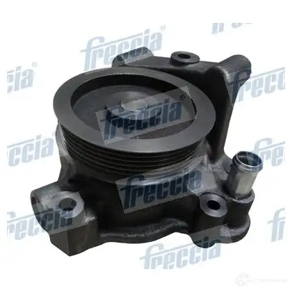 Водяной насос, помпа FRECCIA RT4BF P WP0422 1220680312