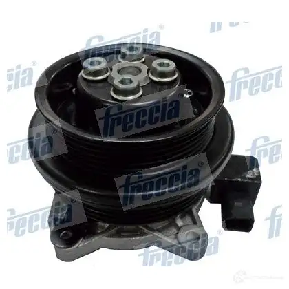 Водяной насос, помпа FRECCIA 1220676512 GF2A F WP0111 изображение 0