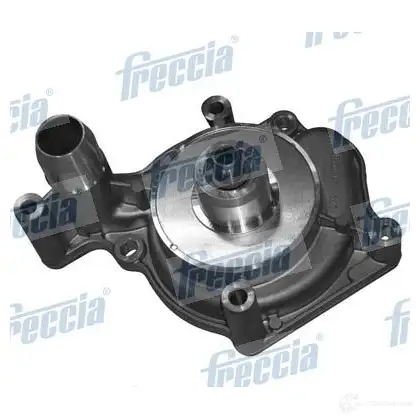 Водяной насос, помпа FRECCIA WP0442 1220680608 XQ 9C9