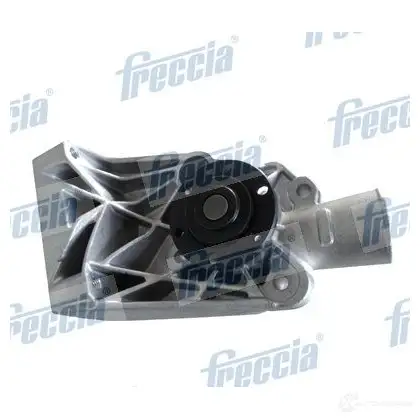 Водяной насос, помпа FRECCIA WP0426 1220680382 XO 526