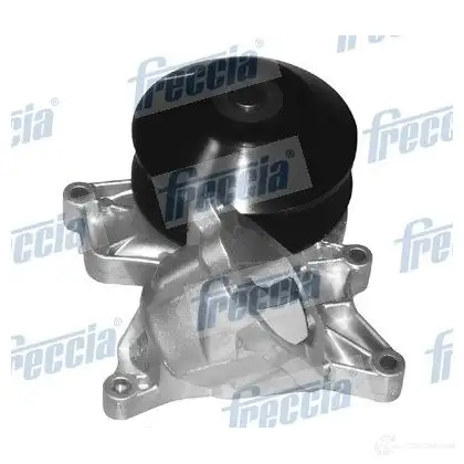 Водяной насос, помпа FRECCIA WP0164 1220677220 T QPQTGX
