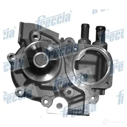 Водяной насос, помпа FRECCIA WP0178 BNG JS 1220677404