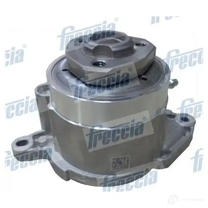 Водяной насос, помпа FRECCIA SC I5R WP0514 1220681340 изображение 0