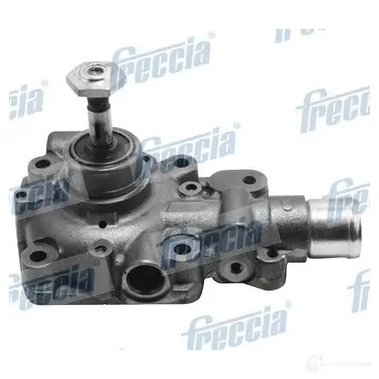 Водяной насос, помпа FRECCIA 1220680762 WP0452 GXA5 J