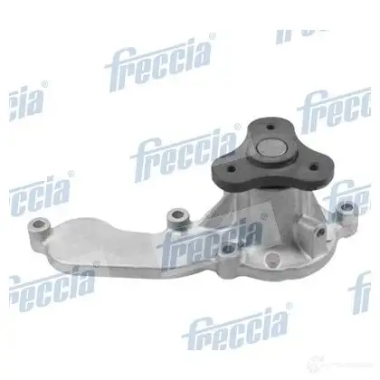 Водяной насос, помпа FRECCIA 1220681242 WP0495 YV2K M