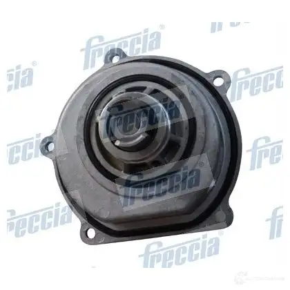 Водяной насос, помпа FRECCIA FQ 5BOPP WP0446 1220680638